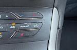 2020 Ford Edge AWD SUV for sale #PR4221A - photo 29