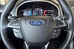 2020 Ford Edge AWD SUV for sale #PR4221A - photo 33