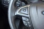 2020 Ford Edge AWD SUV for sale #PR4221A - photo 34