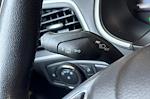 2020 Ford Edge AWD SUV for sale #PR4221A - photo 35