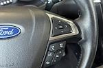 2020 Ford Edge AWD SUV for sale #PR4221A - photo 36