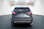 2020 Ford Edge AWD SUV for sale #PR4221A - photo 3