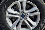 2020 Ford Edge AWD SUV for sale #PR4221A - photo 44