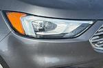 2020 Ford Edge AWD SUV for sale #PR4221A - photo 45