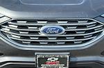 2020 Ford Edge AWD SUV for sale #PR4221A - photo 46