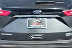 2020 Ford Edge AWD SUV for sale #PR4221A - photo 48
