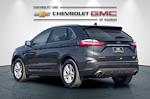2020 Ford Edge AWD SUV for sale #PR4221A - photo 5