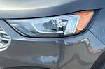 2020 Ford Edge AWD SUV for sale #PR4221A - photo 51