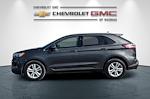 2020 Ford Edge AWD SUV for sale #PR4221A - photo 6