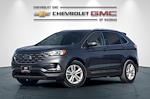 2020 Ford Edge AWD SUV for sale #PR4221A - photo 7