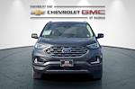 2020 Ford Edge AWD SUV for sale #PR4221A - photo 8