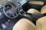 2020 Ford Edge AWD SUV for sale #PR4221A - photo 9