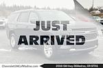 2024 Chevrolet Tahoe 4WD SUV for sale #PR4222 - photo 8