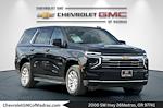 2025 Chevrolet Tahoe 4WD SUV for sale #PR4223 - photo 1