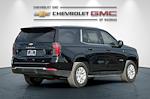 2025 Chevrolet Tahoe 4WD SUV for sale #PR4223 - photo 2