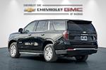 2025 Chevrolet Tahoe 4WD SUV for sale #PR4223 - photo 5