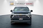 2025 Chevrolet Tahoe 4WD SUV for sale #PR4223 - photo 8