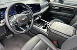 2025 Chevrolet Tahoe 4WD SUV for sale #PR4223 - photo 9