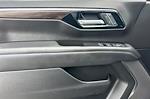 2025 Chevrolet Tahoe 4WD SUV for sale #PR4223 - photo 10