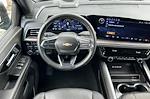 2025 Chevrolet Tahoe 4WD SUV for sale #PR4223 - photo 15