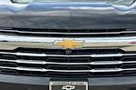 2025 Chevrolet Tahoe 4WD SUV for sale #PR4223 - photo 43