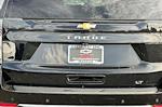2025 Chevrolet Tahoe 4WD SUV for sale #PR4223 - photo 45
