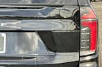 2025 Chevrolet Tahoe 4WD SUV for sale #PR4223 - photo 46