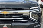 2025 Chevrolet Tahoe 4WD SUV for sale #PR4223 - photo 48