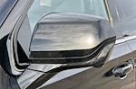 2025 Chevrolet Tahoe 4WD SUV for sale #PR4223 - photo 49