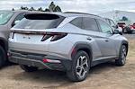2024 Hyundai Tucson AWD SUV for sale #PR4228 - photo 2