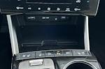 2024 Hyundai Tucson AWD SUV for sale #PR4228 - photo 19