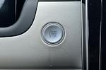 2024 Hyundai Tucson AWD SUV for sale #PR4228 - photo 22