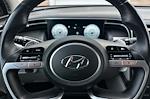 2024 Hyundai Tucson AWD SUV for sale #PR4228 - photo 23
