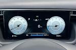 2024 Hyundai Tucson AWD SUV for sale #PR4228 - photo 26