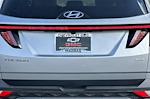 2024 Hyundai Tucson AWD SUV for sale #PR4228 - photo 35