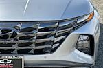 2024 Hyundai Tucson AWD SUV for sale #PR4228 - photo 38
