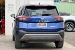 2023 Nissan Rogue AWD SUV for sale #PR4229 - photo 3