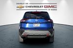2023 Nissan Rogue AWD SUV for sale #PR4229 - photo 4