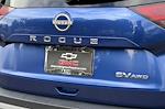 2023 Nissan Rogue AWD SUV for sale #PR4229 - photo 5
