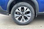 2023 Nissan Rogue AWD SUV for sale #PR4229 - photo 8