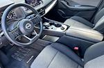 2023 Nissan Rogue AWD SUV for sale #PR4229 - photo 9