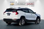 2024 GMC Terrain AWD SUV for sale #PR4239 - photo 3