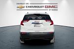 2024 GMC Terrain AWD SUV for sale #PR4239 - photo 4