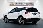2024 GMC Terrain AWD SUV for sale #PR4239 - photo 5