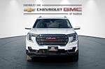 2024 GMC Terrain AWD SUV for sale #PR4239 - photo 8