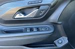 2024 GMC Terrain AWD SUV for sale #PR4239 - photo 10