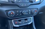 2024 GMC Terrain AWD SUV for sale #PR4239 - photo 27