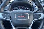 2024 GMC Terrain AWD SUV for sale #PR4239 - photo 35