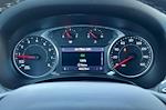 2024 GMC Terrain AWD SUV for sale #PR4239 - photo 40