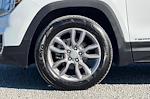 2024 GMC Terrain AWD SUV for sale #PR4239 - photo 44